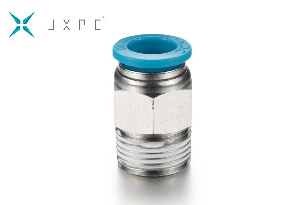 JPC08-R03