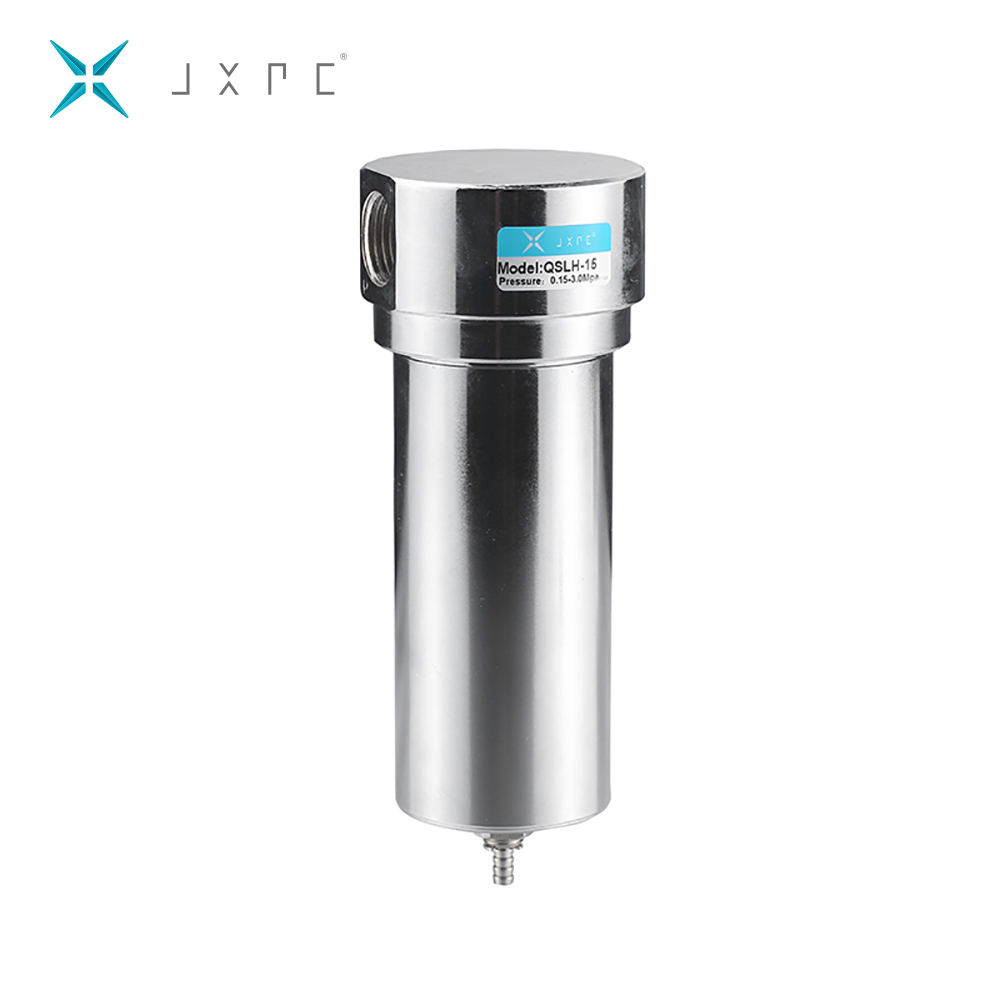JHF2000